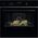 OVEN TU5PB431SB AEG
