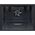 OVEN TU5PB431SB AEG
