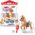 ROBOALIVE interactive playset Pony