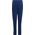Spodnie dla dzieci adidas Squadra 25 Sweat granatowe JD4809 116cm