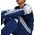 Spodnie dla dzieci adidas Squadra 25 Sweat granatowe JD4809 116cm