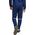 Spodnie dla dzieci adidas Squadra 25 Sweat granatowe JD4809 152cm