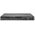Aruba 3810M 16SFP+ 2-slot Switch JL075AR RENEW.