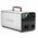 Σταθμός φόρτισης EVOLVEO PowerCharge 1000