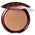 GUERLAIN ΠΟΥΔΡΑ ΜΑΥΡΙΣΜΑΤΟΣ N° 03 ΜΕΣΑΙΑ ΖΕΣΤΗ