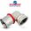 Diamond kolano zaprasowywane, KOL-DZ, PEX-AL-PEX z mosiądzu 1"x32 FZZ-005.1X32.KOL-D