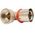 Diamond kolano zaprasowywane, KOL-DZ, PEX-AL-PEX z mosiądzu 1"x32 FZZ-005.1X32.KOL-D