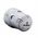 Diamond zestaw termostatyczny, F-P, prosty ART.411.ZEST.TERM.PR