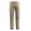 Spodnie puez talveno dst-quicksand-48 (m) SALEWA