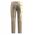 Spodnie puez talveno dst-quicksand-48 (m) SALEWA