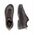 Buty tx4 evo-carbon-cherry tomato-45,5 LA SPORTIVA