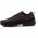 Buty tx4 evo-carbon-cherry tomato-45,5 LA SPORTIVA