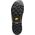 Buty tx4 evo-carbon-cherry tomato-45,5 LA SPORTIVA