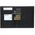 ZESTAW WIDEODOMOFONOWY DS-KIS313-P Hikvision