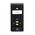 ZESTAW WIDEODOMOFONOWY DS-KIS313-P Hikvision