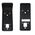 ZESTAW WIDEODOMOFONOWY DS-KIS313-P Hikvision