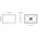 ZESTAW WIDEODOMOFONOWY DS-KIS313-P Hikvision