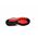 Sandals ELTEN Jo Rapid Boa Black Red easy ESD S1P, black 46