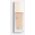 DIOR FOREVER VELVET VEIL ΒΕΛΟΥΔΙΝΟ PRIMER 30ML
