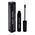 BOBBI BROWN NATURAL BROW SHAPER- RICH BROWN 4,2ML