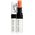 BOBBI BROWN EXTRA LIP TINT - BARE MELON 2,3g