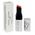 BOBBI BROWN EXTRA LIP TINT - BARE NUDE 2,3g