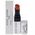 BOBBI BROWN EXTRA LIP TINT - BARE NUDE 2,3g