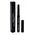 BOBBI BROWN LONG-WEAR CREAM SHADOW STICK - GOLDEN LIGHT 1,6g