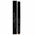 BOBBI BROWN LONG-WEAR CREAM SHADOW STICK - GOLDEN LIGHT 1,6g