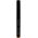 BOBBI BROWN LONG-WEAR CREAM SHADOW STICK - GOLDEN LIGHT 1,6g