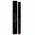 BOBBI BROWN LONG-WEAR CREAM SHADOW STICK - GOLDEN LIGHT 1,6g