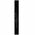 BOBBI BROWN LONG-WEAR CREAM SHADOW STICK - GOLDEN LIGHT 1,6g