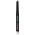 BOBBI BROWN LONG-WEAR CREAM SHADOW STICK - BELLINI 1,6g
