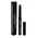 BOBBI BROWN LONG-WEAR CREAM SHADOW STICK - RUBY SHIMMER 1,6g