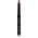 BOBBI BROWN LONG-WEAR CREAM SHADOW STICK - RUBY SHIMMER 1,6g