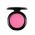 MAC POWDER BLUSH FROST FULL FUCHSIA 6g