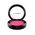 MAC POWDER BLUSH FROST FULL FUCHSIA 6g
