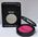 MAC POWDER BLUSH FROST FULL FUCHSIA 6g