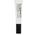 MAC STUDIO RADIANCE ΕΝΥΔΑΤΙΚΟ PRIMER 30ML