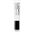 MAC STUDIO RADIANCE ΕΝΥΔΑΤΙΚΟ PRIMER 30ML