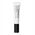 MAC STUDIO RADIANCE ΕΝΥΔΑΤΙΚΟ PRIMER 30ML