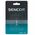 Αλκαλική μπαταρία, 23A, V23GA, 1.5V, Sencor, blister, 1-συσκευασία