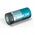 Αλκαλική μπαταρία, 23A, V23GA, 1.5V, Sencor, blister, 1-συσκευασία