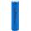 Βιομηχανική μπαταρία, 1.2 V, 1200 mAh, Xcell, 1-πακέτο, για επαγγελματική χρήση