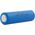 Βιομηχανική μπαταρία, 1.2 V, 1200 mAh, Xcell, 1-πακέτο, για επαγγελματική χρήση