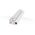 Canon 1067/18/3", Image Canvas, ματ, 42", 97003888, 375 g/m2, καμβάς, 1067mm18m, λευκός, για εκτυπωτές inkjet, ρολό, γραφικά