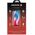 Tempered glass screen protector Swissten, για Apple iPhone XS MAX, μαύρο, φιλικό προς τη θήκη και με χρωματιστό πλαίσιο