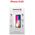 Tempered glass προστασίας Swissten, για Apple iPhone X/XS, μαύρο, Defense glass