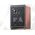 FiiO SA1 - black - Ενεργά ηχεία Hi-Fi