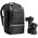 ThinkTank Walker Pro 16L